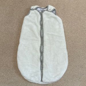 Baby Deedee sleep sack - size S